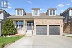 27 TRILLER AVENUE | Cambridge Ontario | Slide Image Two