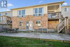 27 TRILLER AVENUE | Cambridge Ontario | Slide Image Thirty-five