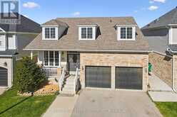 27 TRILLER AVENUE | Cambridge Ontario | Slide Image Four