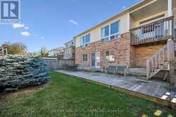 27 TRILLER AVENUE | Cambridge Ontario | Slide Image Thirty-six