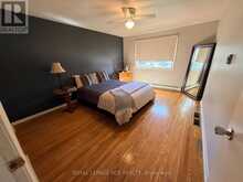 466 SANDHILL COURT | Shelburne Ontario | Slide Image Twelve