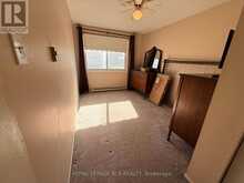 466 SANDHILL COURT | Shelburne Ontario | Slide Image Thirteen
