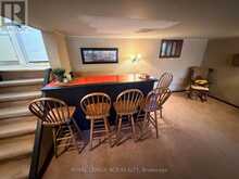 466 SANDHILL COURT | Shelburne Ontario | Slide Image Fifteen