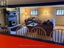 466 SANDHILL COURT | Shelburne Ontario | Slide Image Seventeen