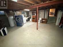 466 SANDHILL COURT | Shelburne Ontario | Slide Image Eighteen
