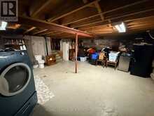 466 SANDHILL COURT | Shelburne Ontario | Slide Image Nineteen