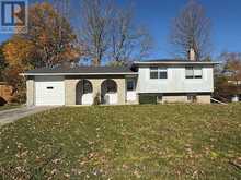466 SANDHILL COURT | Shelburne Ontario | Slide Image One