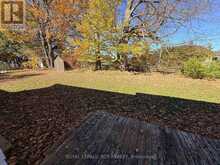 466 SANDHILL COURT | Shelburne Ontario | Slide Image Twenty