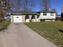 466 SANDHILL COURT | Shelburne Ontario | Slide Image Twenty-three