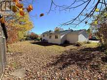 466 SANDHILL COURT | Shelburne Ontario | Slide Image Three