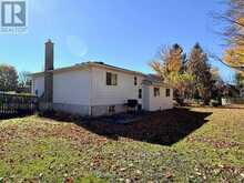 466 SANDHILL COURT | Shelburne Ontario | Slide Image Four