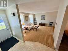 466 SANDHILL COURT | Shelburne Ontario | Slide Image Five