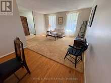 466 SANDHILL COURT | Shelburne Ontario | Slide Image Six