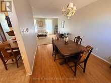 466 SANDHILL COURT | Shelburne Ontario | Slide Image Eight