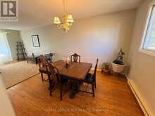 466 SANDHILL COURT | Shelburne Ontario | Slide Image Nine