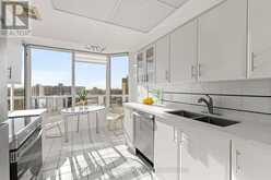 1208 - 1101 STEELES AVENUE W | Toronto Ontario | Slide Image Ten