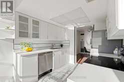 1208 - 1101 STEELES AVENUE W | Toronto Ontario | Slide Image Eleven