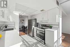 1208 - 1101 STEELES AVENUE W | Toronto Ontario | Slide Image Twelve