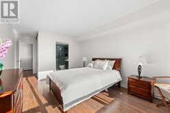 1208 - 1101 STEELES AVENUE W | Toronto Ontario | Slide Image Sixteen