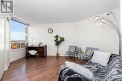 1208 - 1101 STEELES AVENUE W | Toronto Ontario | Slide Image Seventeen