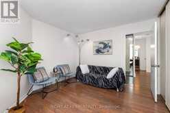 1208 - 1101 STEELES AVENUE W | Toronto Ontario | Slide Image Nineteen