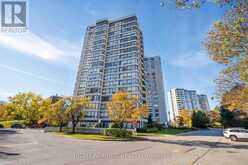 1208 - 1101 STEELES AVENUE W | Toronto Ontario | Slide Image One