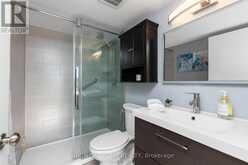 1208 - 1101 STEELES AVENUE W | Toronto Ontario | Slide Image Twenty
