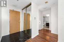 1208 - 1101 STEELES AVENUE W | Toronto Ontario | Slide Image Twenty-three