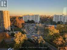 1208 - 1101 STEELES AVENUE W | Toronto Ontario | Slide Image Twenty-four