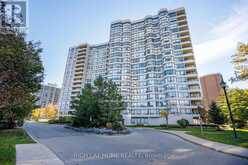1208 - 1101 STEELES AVENUE W | Toronto Ontario | Slide Image Thirty