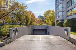 1208 - 1101 STEELES AVENUE W | Toronto Ontario | Slide Image Thirty-one