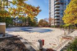 1208 - 1101 STEELES AVENUE W | Toronto Ontario | Slide Image Thirty-two