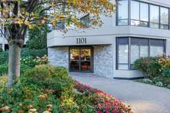 1208 - 1101 STEELES AVENUE W | Toronto Ontario | Slide Image Three