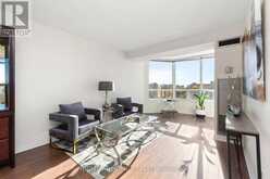 1208 - 1101 STEELES AVENUE W | Toronto Ontario | Slide Image Six
