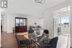 1208 - 1101 STEELES AVENUE W | Toronto Ontario | Slide Image Eight
