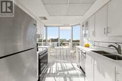 1208 - 1101 STEELES AVENUE W | Toronto Ontario | Slide Image Nine