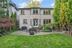 397 HILLCREST AVENUE | Toronto Ontario | Slide Image Forty-six