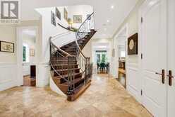 397 HILLCREST AVENUE | Toronto Ontario | Slide Image Nine