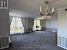 503 - 625 AVENUE ROAD | Toronto Ontario | Slide Image Two