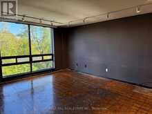 503 - 625 AVENUE ROAD | Toronto Ontario | Slide Image Eight