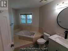 A11 - 1651 NASH ROAD | Clarington Ontario | Slide Image Ten
