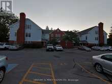 A11 - 1651 NASH ROAD | Clarington Ontario | Slide Image One