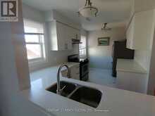 A11 - 1651 NASH ROAD | Clarington Ontario | Slide Image Two