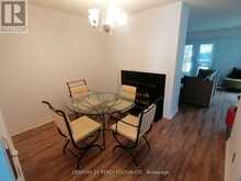 A11 - 1651 NASH ROAD | Clarington Ontario | Slide Image Three