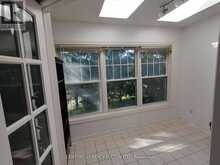 A11 - 1651 NASH ROAD | Clarington Ontario | Slide Image Five