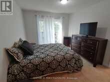 A11 - 1651 NASH ROAD | Clarington Ontario | Slide Image Seven