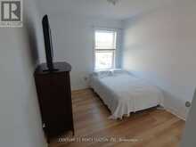 A11 - 1651 NASH ROAD | Clarington Ontario | Slide Image Eight