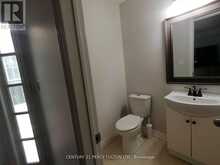 A11 - 1651 NASH ROAD | Clarington Ontario | Slide Image Nine