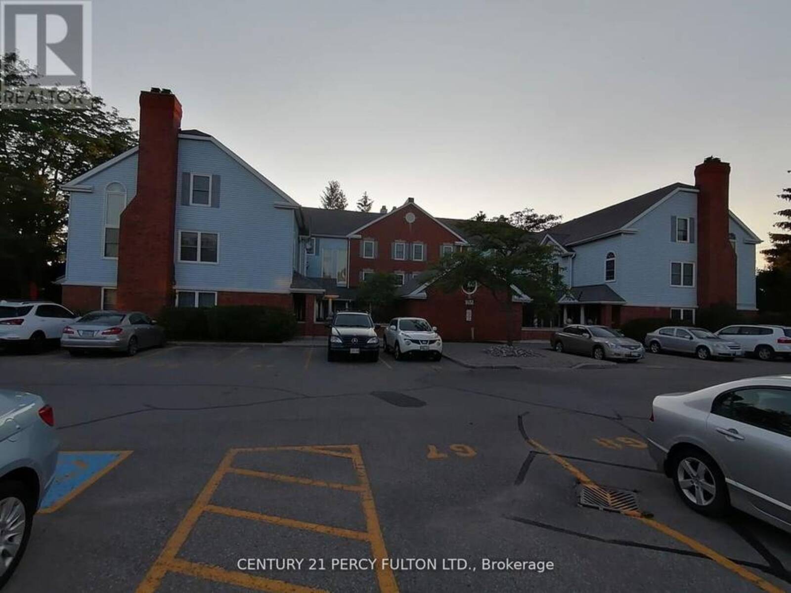 A11 - 1651 NASH ROAD, Clarington, Ontario L1E 1S8