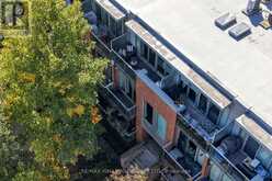3 - 48 BOSTON AVENUE | Toronto Ontario | Slide Image Thirty-six